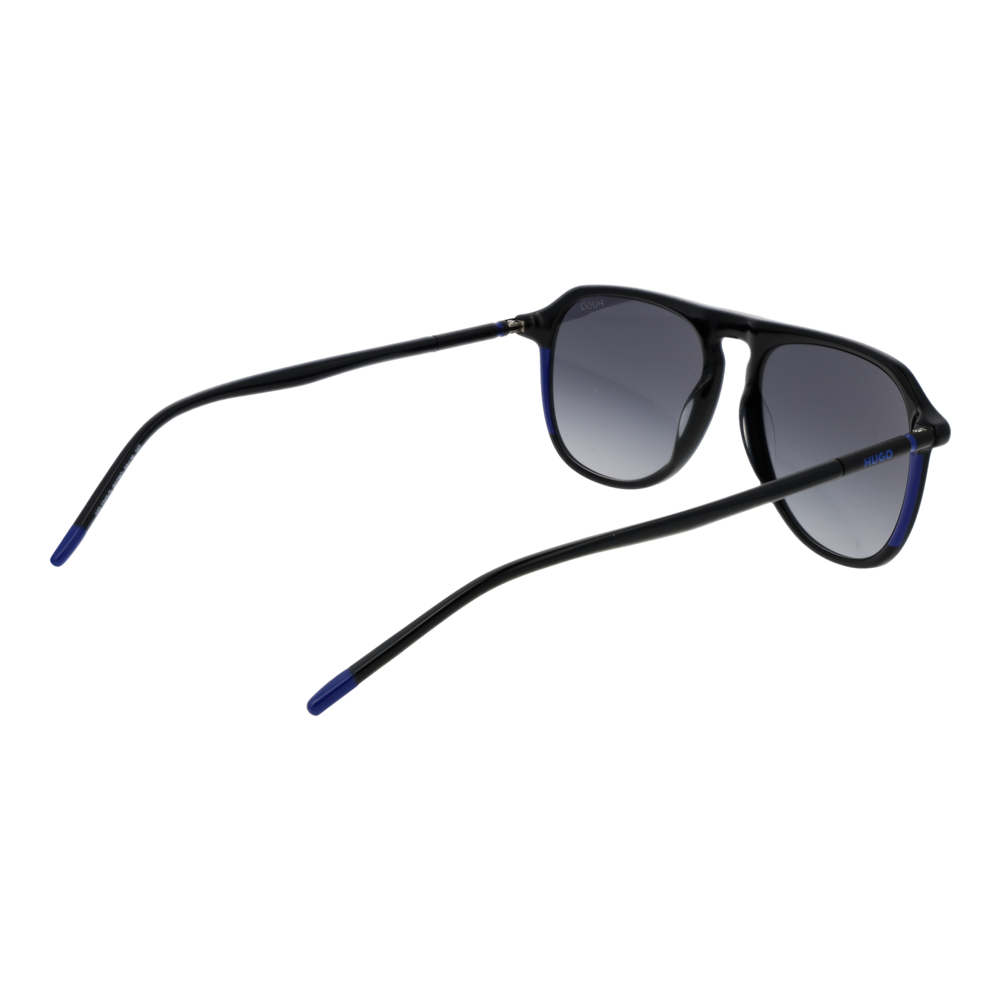 BOSS SUNGLASSES HG 1345_S 558079O Sonnenbrille ansicht-2
