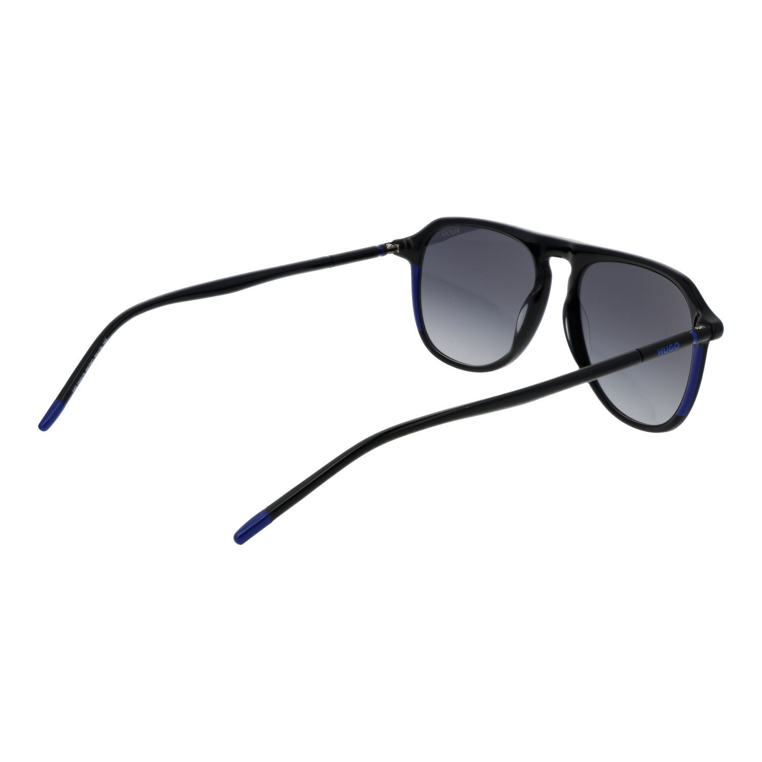 BOSS SUNGLASSES HG 1345_S 558079O Sonnenbrille ansicht-2