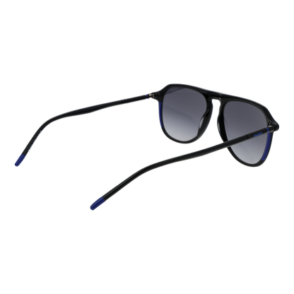 BOSS SUNGLASSES HG 1345_S 558079O Sonnenbrille ansicht-2