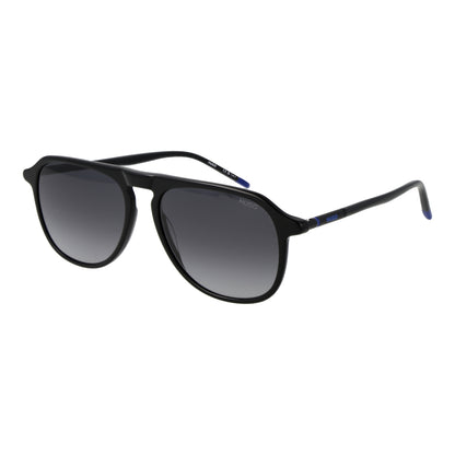 BOSS SUNGLASSES HG 1345_S 558079O Sonnenbrille ansicht-3
