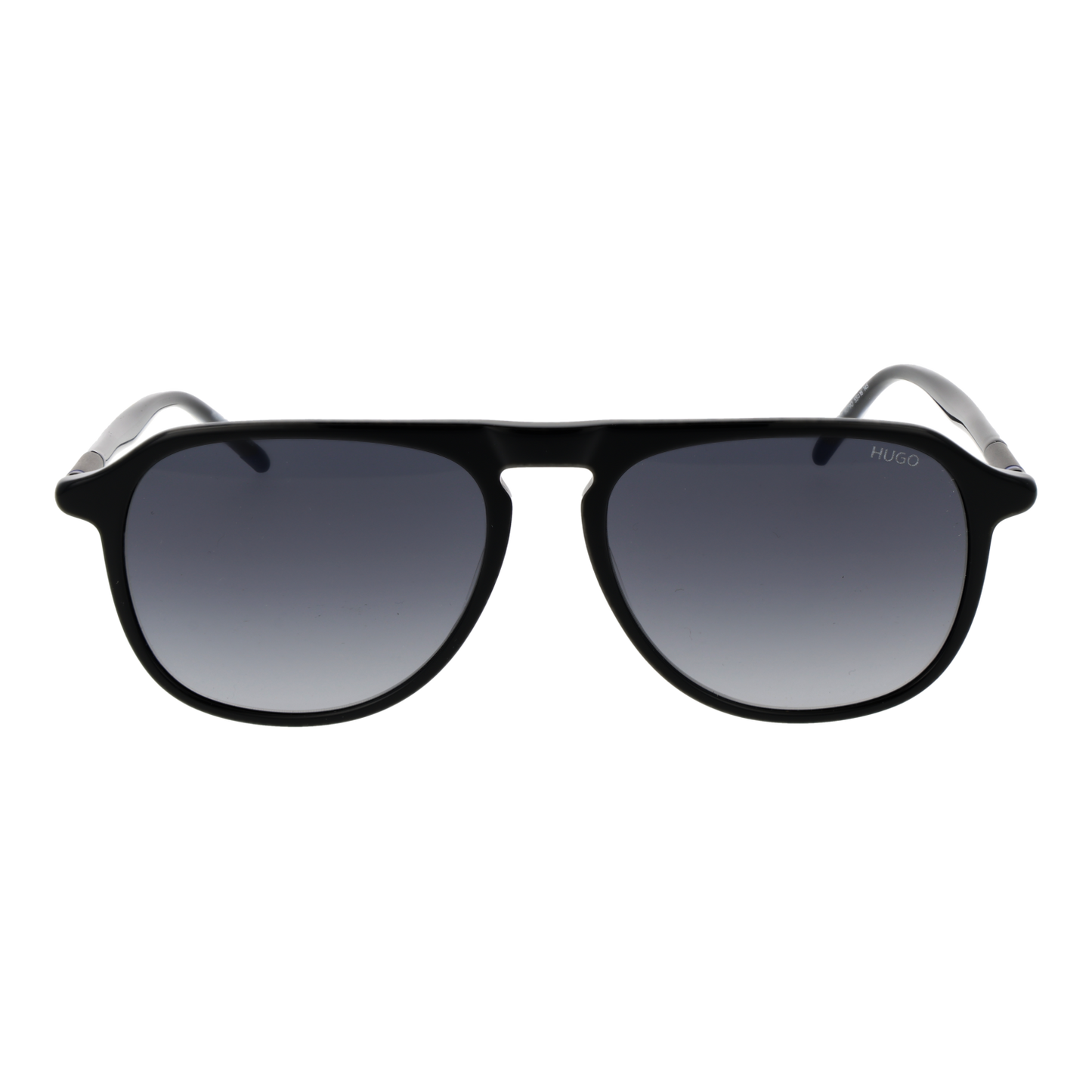 BOSS SUNGLASSES HG 1345_S 558079O Sonnenbrille