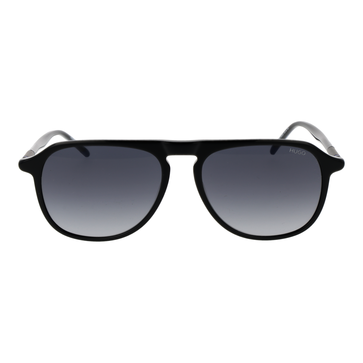 BOSS SUNGLASSES HG 1345_S 558079O Sonnenbrille