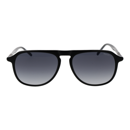 BOSS SUNGLASSES HG 1345_S 558079O Sonnenbrille
