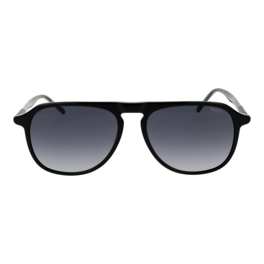 BOSS SUNGLASSES HG 1345_S 558079O Sonnenbrille
