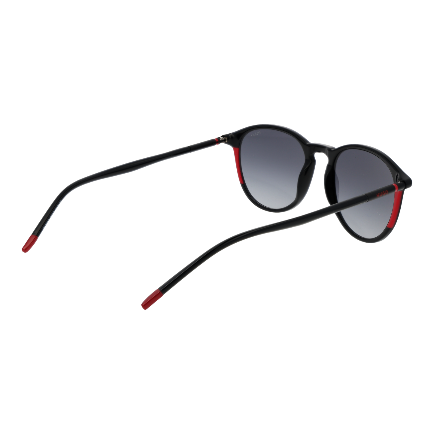 BOSS SUNGLASSES HG 1346_S 518079O Sonnenbrille ansicht-2
