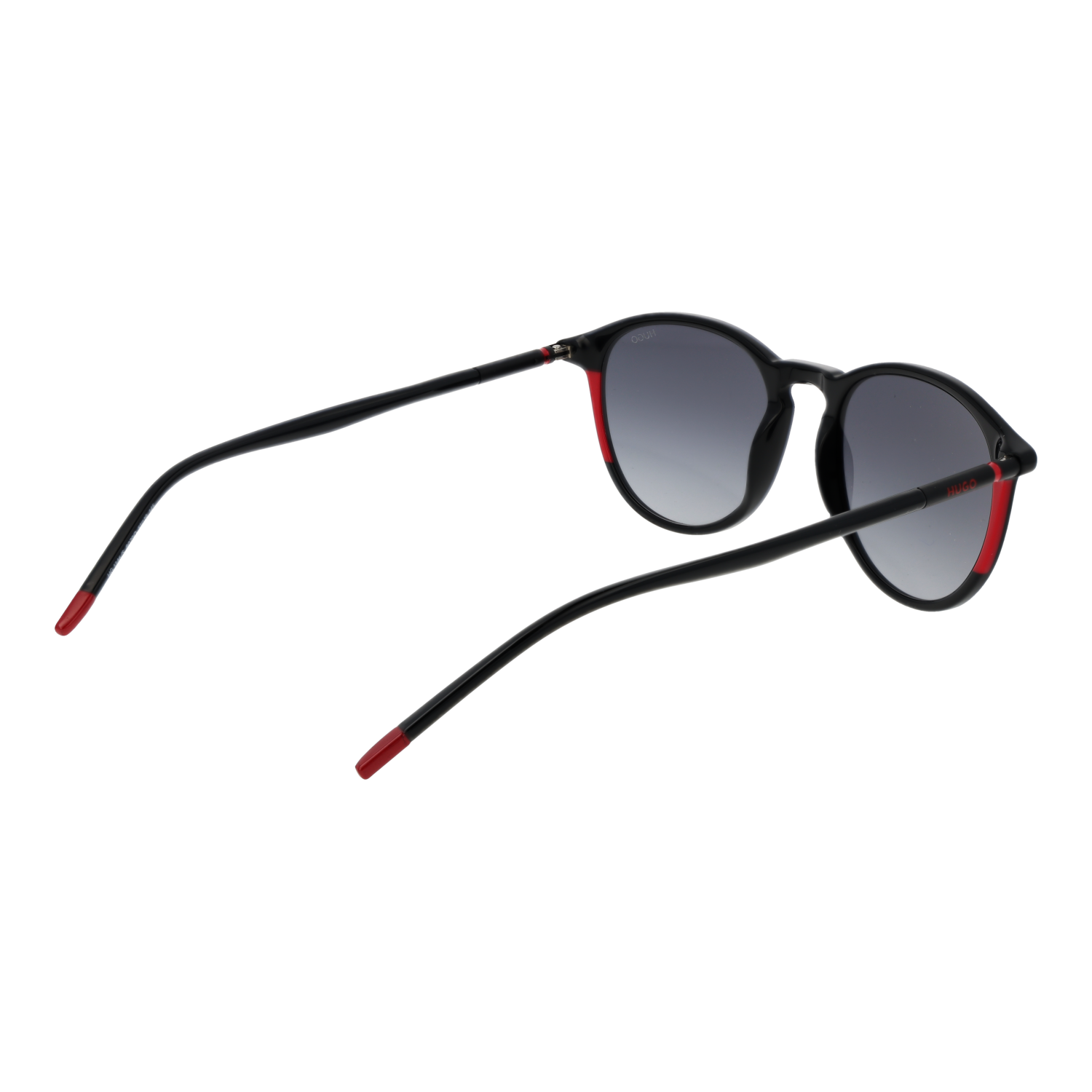 BOSS SUNGLASSES HG 1346_S 518079O Sonnenbrille ansicht-2