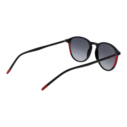 BOSS SUNGLASSES HG 1346_S 518079O Sonnenbrille ansicht-2