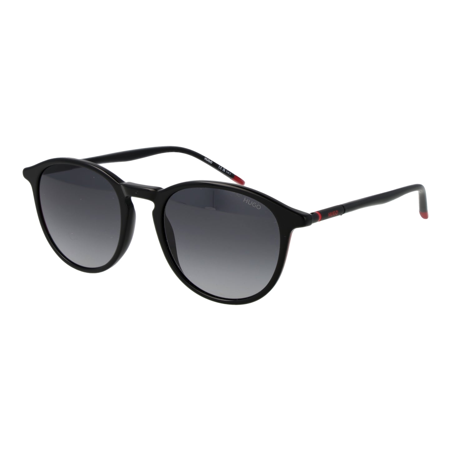 BOSS SUNGLASSES HG 1346_S 518079O Sonnenbrille ansicht-3