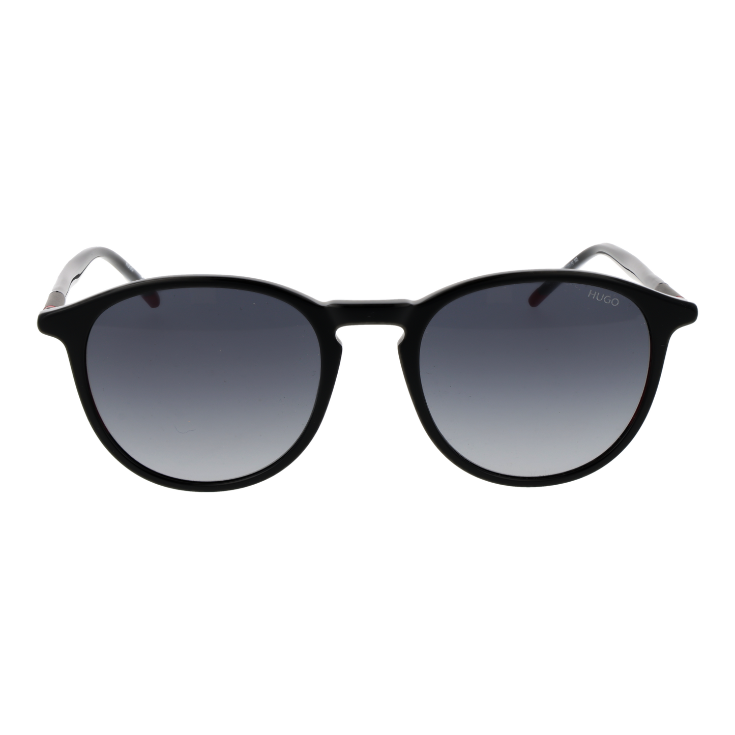 BOSS SUNGLASSES HG 1346_S 518079O Sonnenbrille