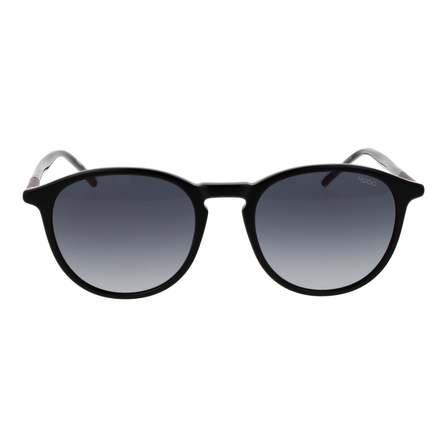 BOSS SUNGLASSES HG 1346_S 518079O Sonnenbrille