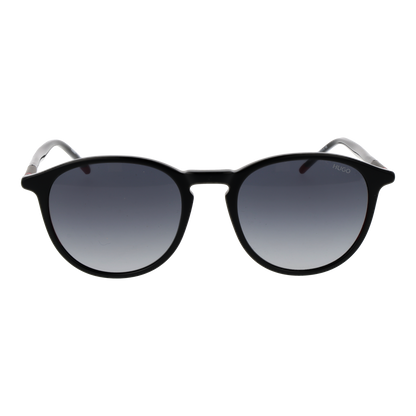 BOSS SUNGLASSES HG 1346_S 518079O Sonnenbrille