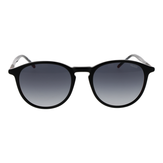 BOSS SUNGLASSES HG 1346_S 518079O Sonnenbrille