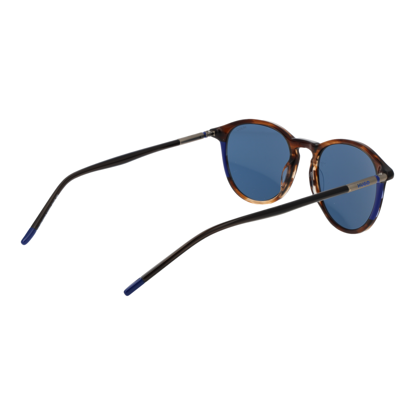 BOSS SUNGLASSES HG 1346_S 51EX4KU Sonnenbrille ansicht-2