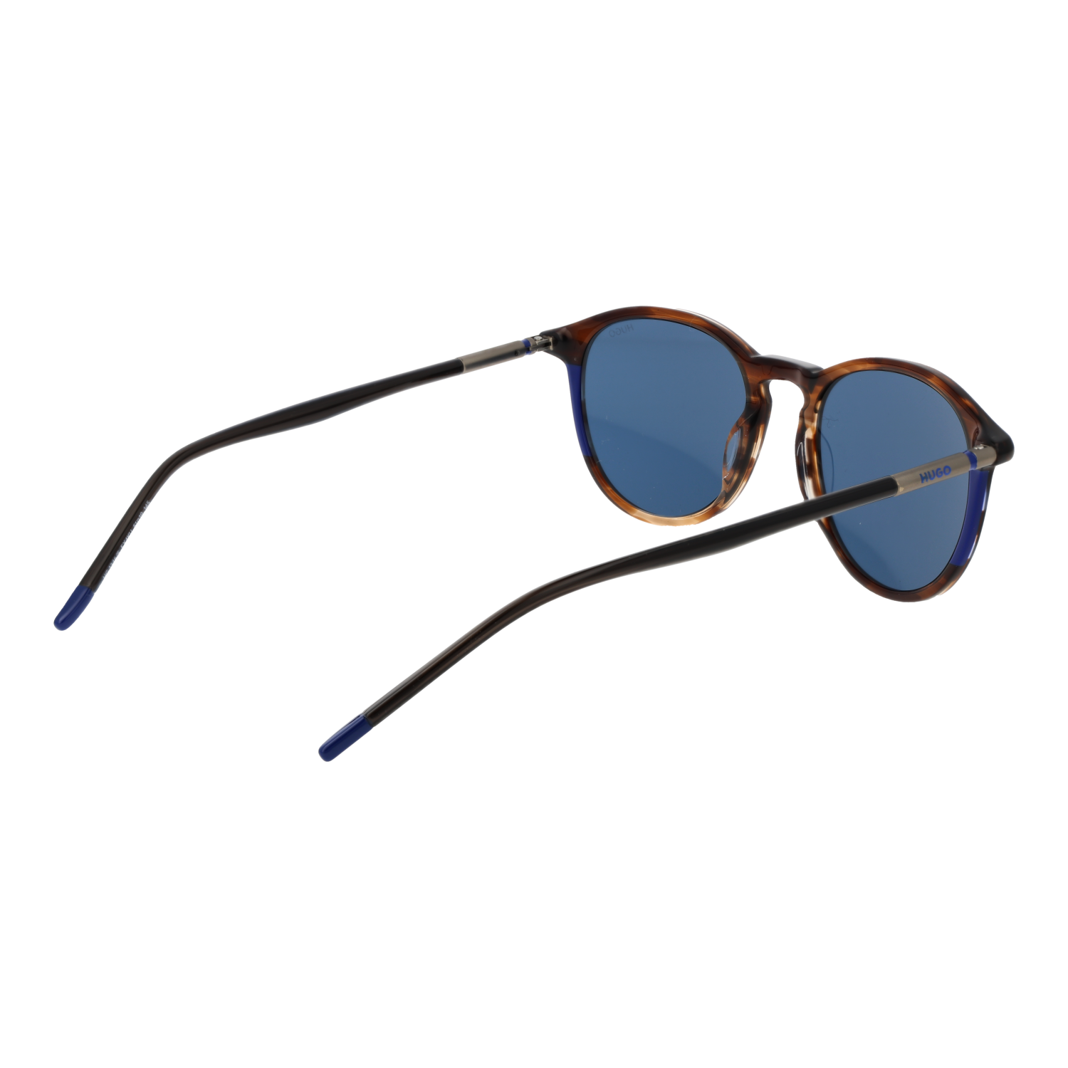 BOSS SUNGLASSES HG 1346_S 51EX4KU Sonnenbrille ansicht-2