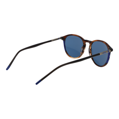 BOSS SUNGLASSES HG 1346_S 51EX4KU Sonnenbrille ansicht-2