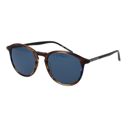 BOSS SUNGLASSES HG 1346_S 51EX4KU Sonnenbrille ansicht-3