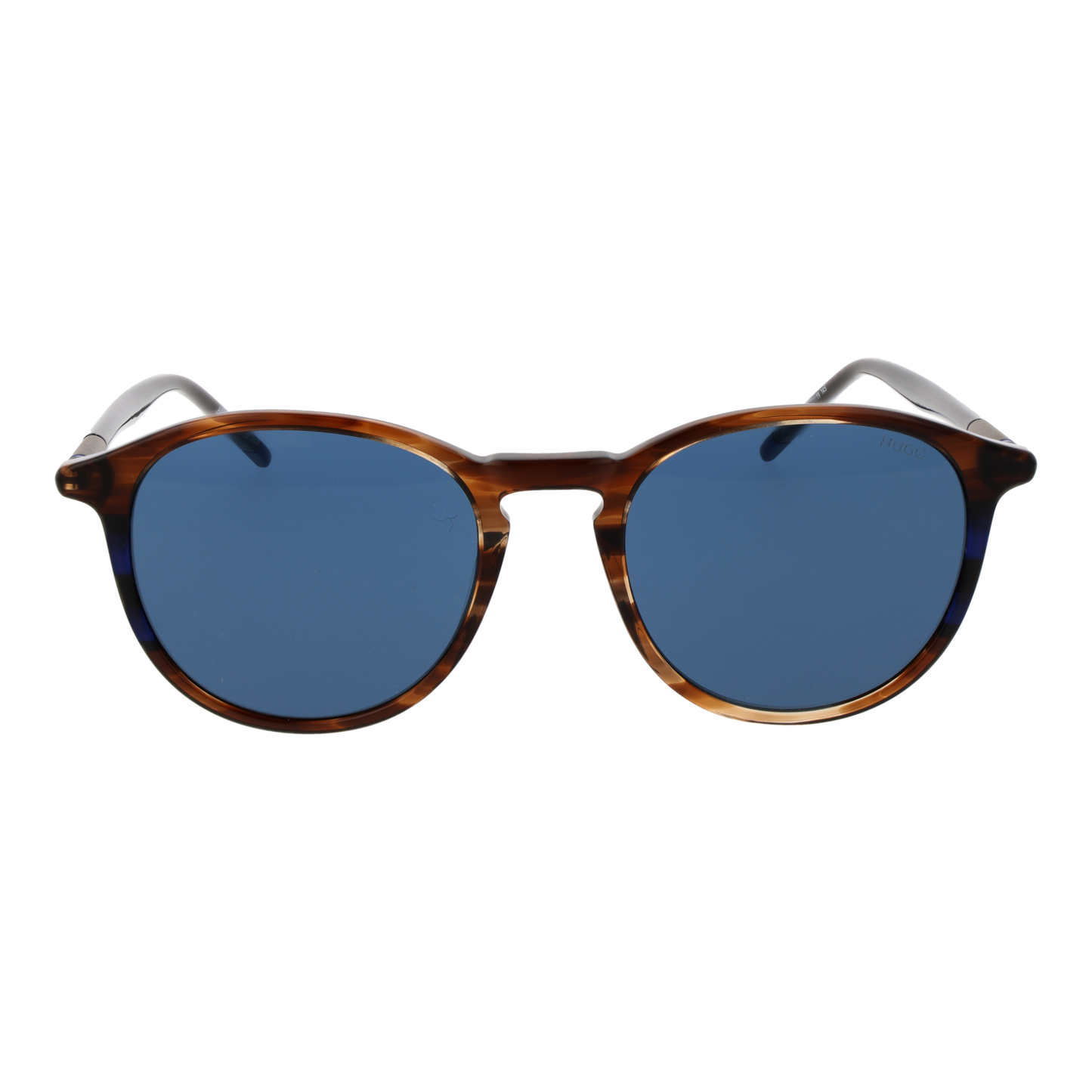 BOSS SUNGLASSES HG 1346_S 51EX4KU Sonnenbrille