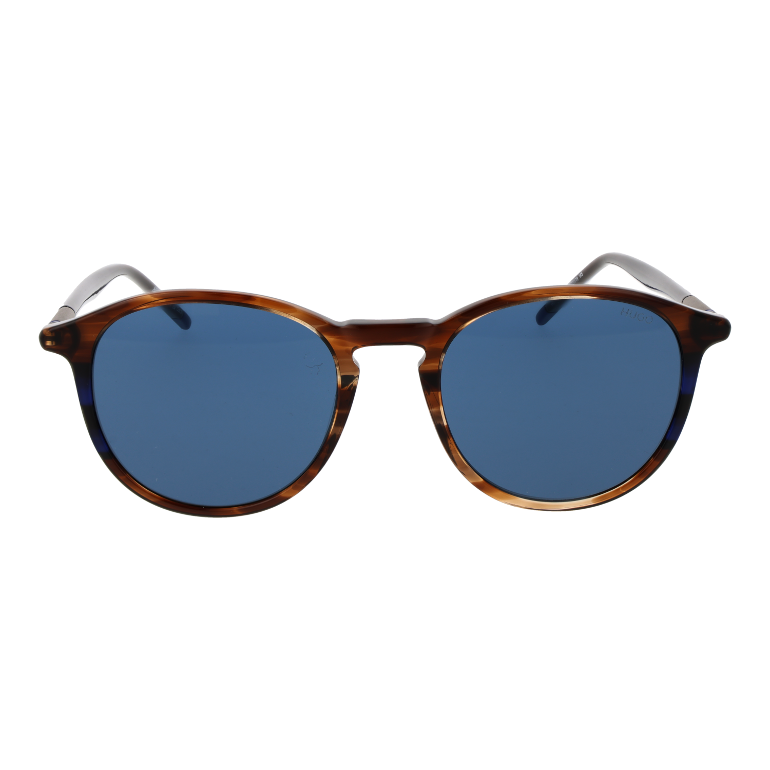 BOSS SUNGLASSES HG 1346_S 51EX4KU Sonnenbrille