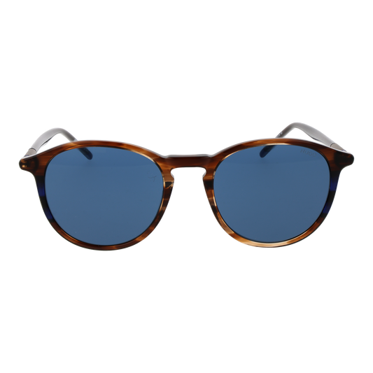 BOSS SUNGLASSES HG 1346_S 51EX4KU Sonnenbrille