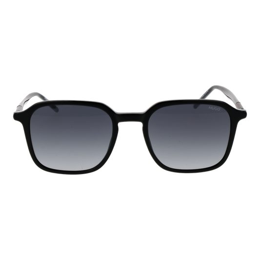 BOSS SUNGLASSES HG 1347_S 528079O Sonnenbrille