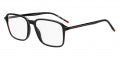 BOSS SUNGLASSES HG 1350 HG 1350_807_53 Sonnenbrille ansicht-3