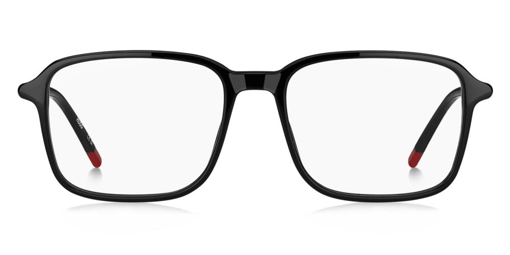 BOSS SUNGLASSES HG 1350 HG 1350_807_53 Sonnenbrille