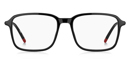 BOSS SUNGLASSES HG 1350 HG 1350_807_53 Sonnenbrille