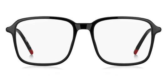 BOSS SUNGLASSES HG 1350 HG 1350_807_53 Sonnenbrille