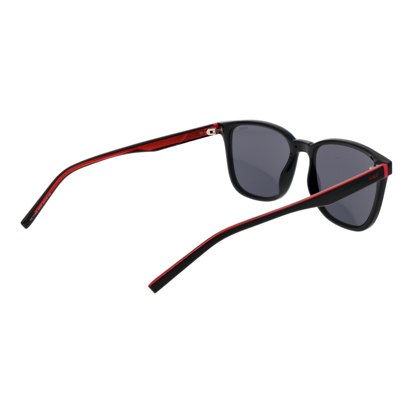 BOSS SUNGLASSES HG 1356_S 55807IR Sonnenbrille ansicht-2