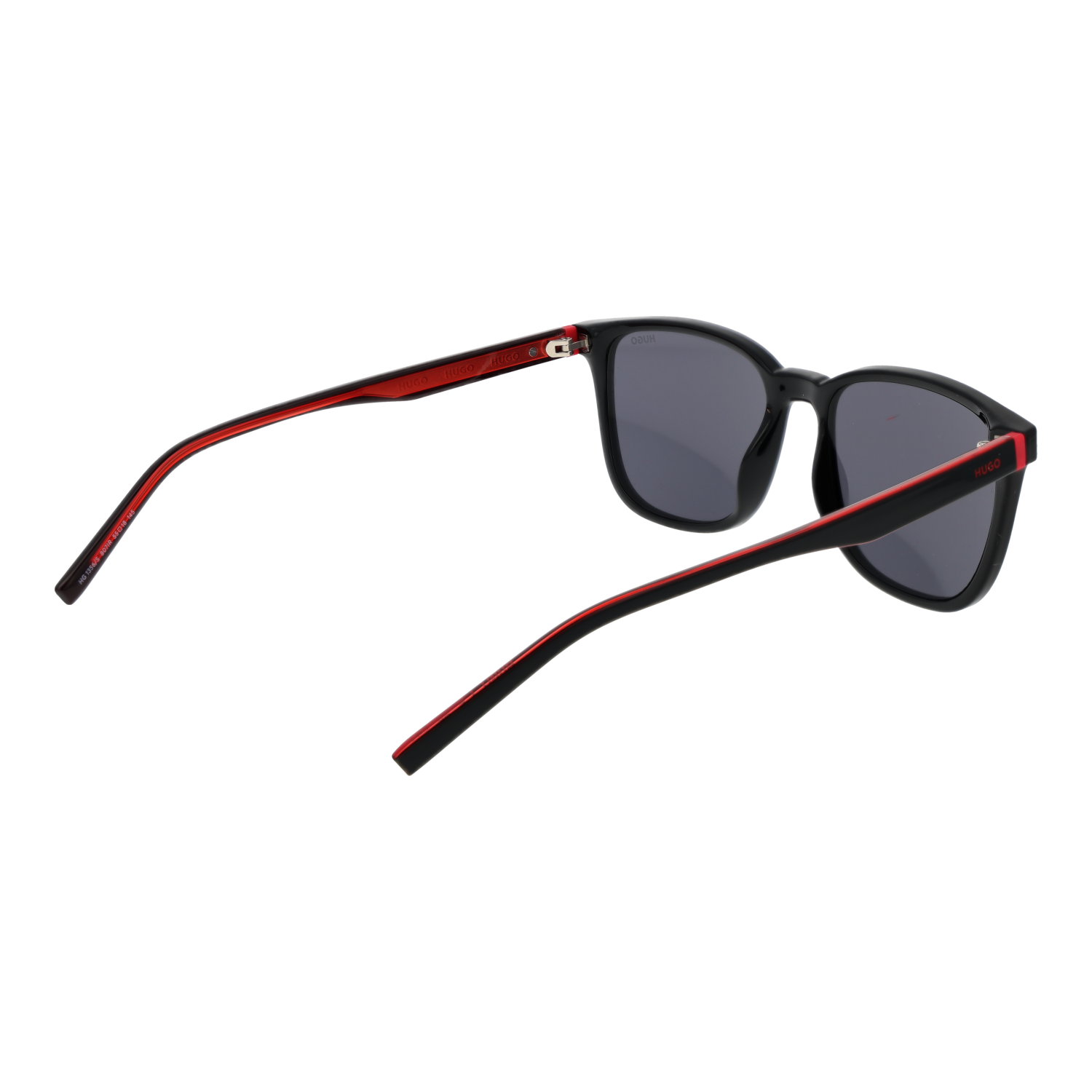 BOSS SUNGLASSES HG 1356_S 55807IR Sonnenbrille ansicht-2