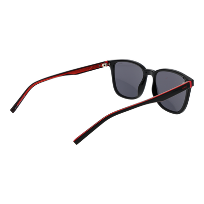 BOSS SUNGLASSES HG 1356_S 55807IR Sonnenbrille ansicht-2