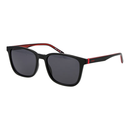 BOSS SUNGLASSES HG 1356_S 55807IR Sonnenbrille ansicht-3