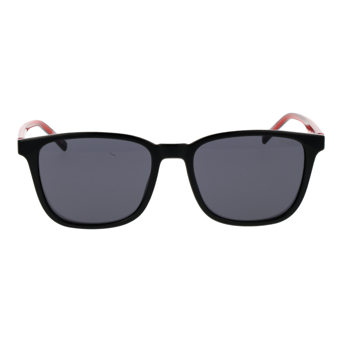 BOSS SUNGLASSES HG 1356_S 55807IR Sonnenbrille