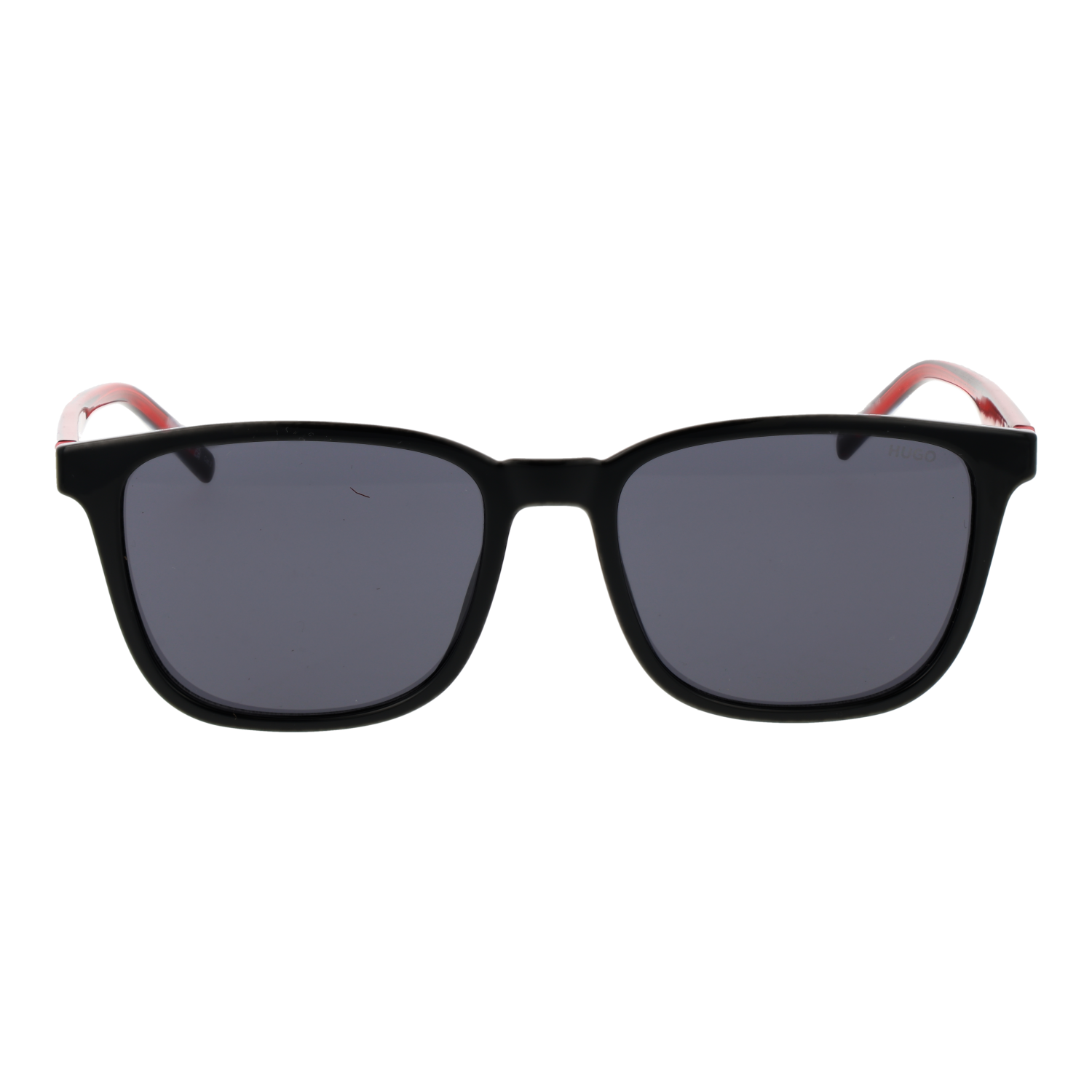 BOSS SUNGLASSES HG 1356_S 55807IR Sonnenbrille