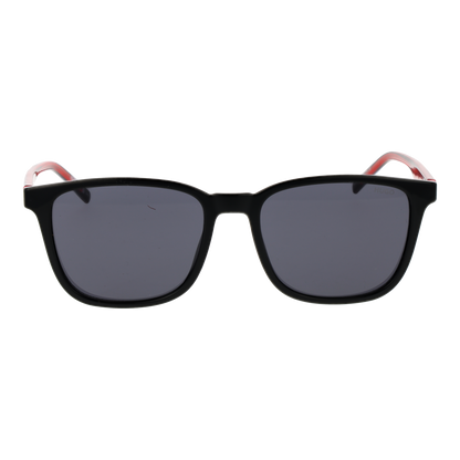 BOSS SUNGLASSES HG 1356_S 55807IR Sonnenbrille