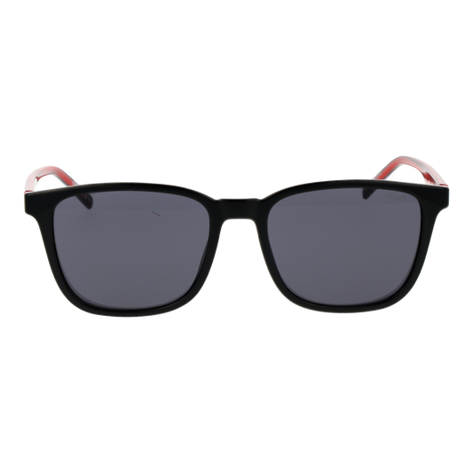 BOSS SUNGLASSES HG 1356_S 55807IR Sonnenbrille