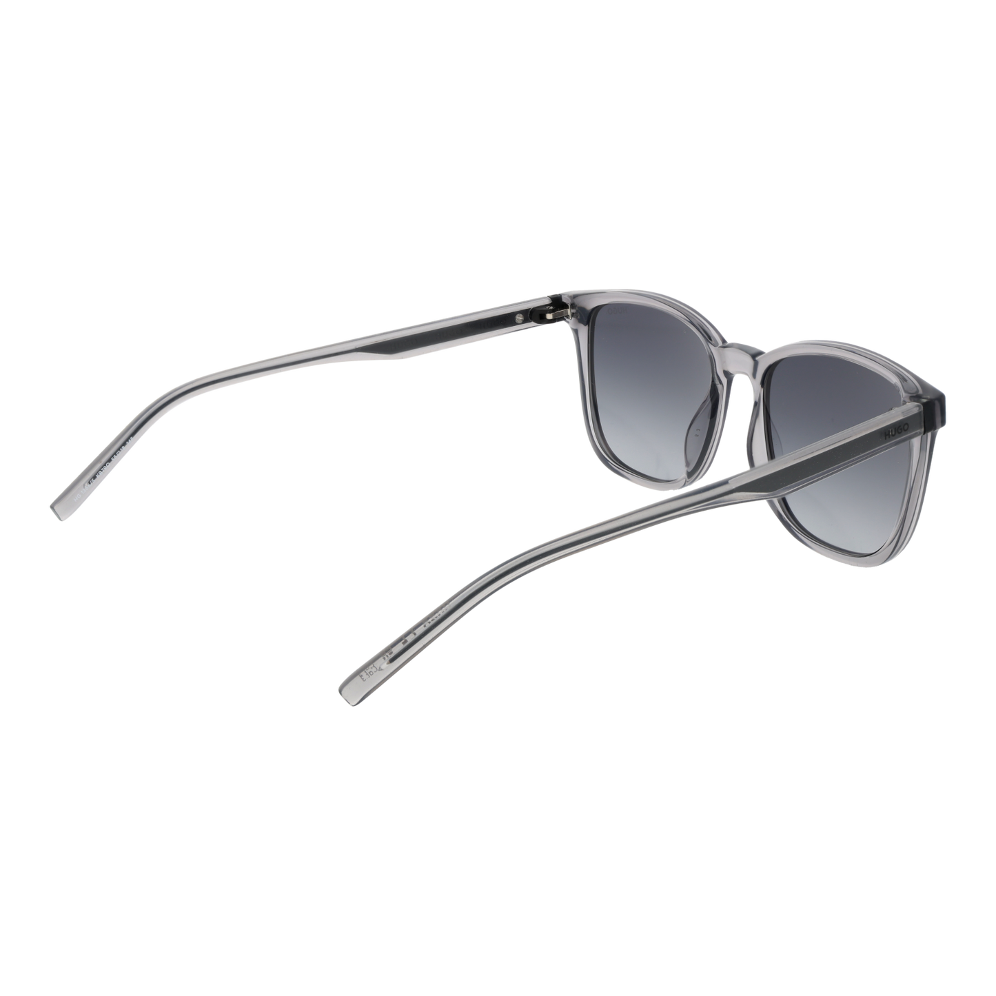 BOSS SUNGLASSES HG 1356_S 55KB79O Sonnenbrille ansicht-2