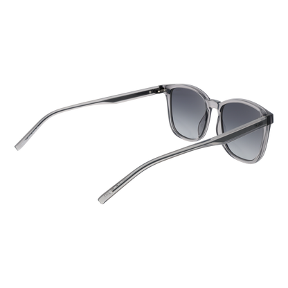 BOSS SUNGLASSES HG 1356_S 55KB79O Sonnenbrille ansicht-2