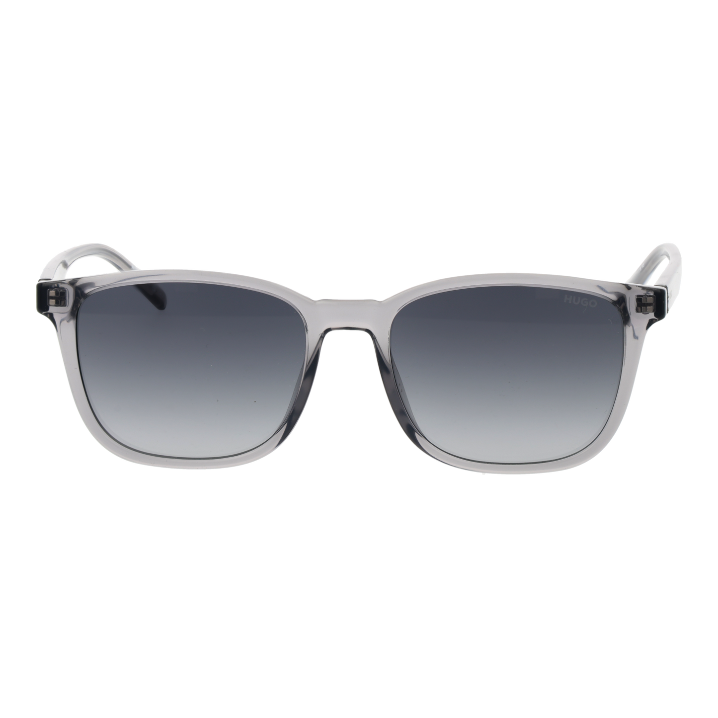 BOSS SUNGLASSES HG 1356_S 55KB79O Sonnenbrille