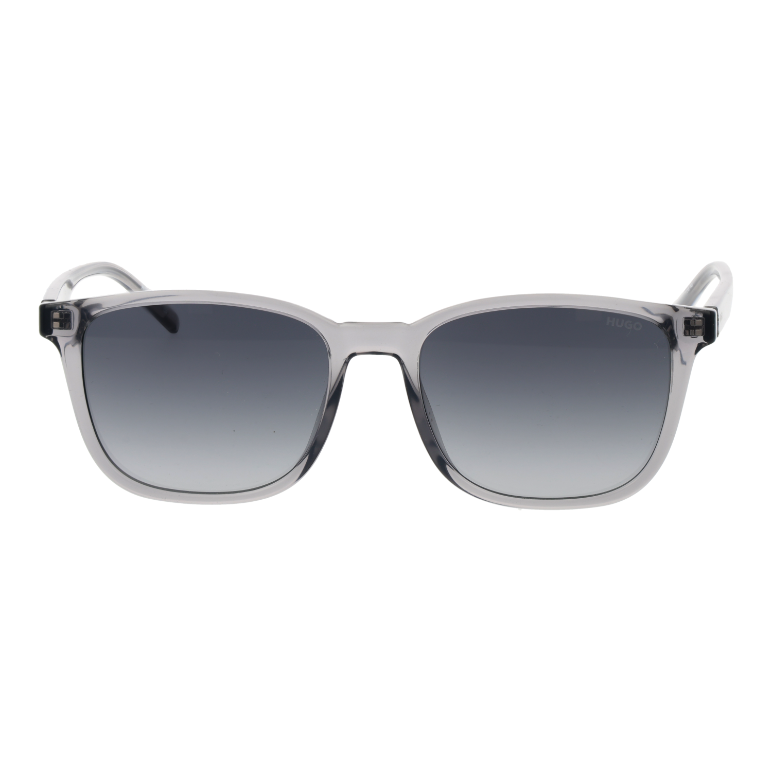 BOSS SUNGLASSES HG 1356_S 55KB79O Sonnenbrille