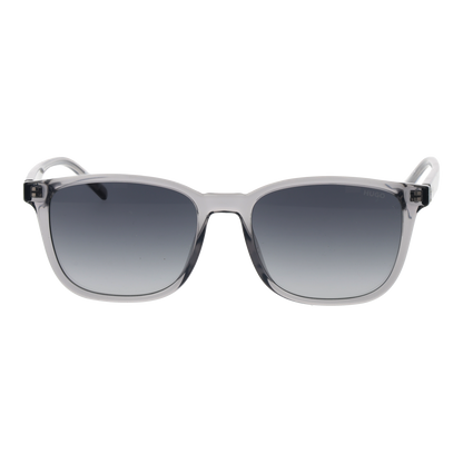 BOSS SUNGLASSES HG 1356_S 55KB79O Sonnenbrille