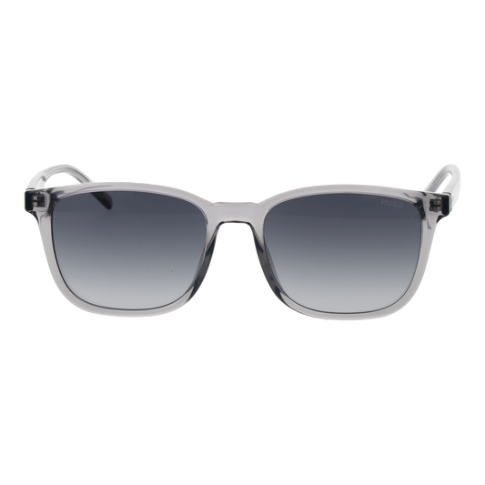 BOSS SUNGLASSES HG 1356_S 55KB79O Sonnenbrille