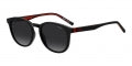 BOSS SUNGLASSES HG 1357_S_807-9O_52 Sonnenbrille ansicht-3