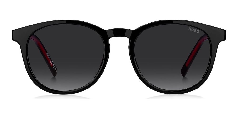 BOSS SUNGLASSES HG 1357_S_807-9O_52 Sonnenbrille