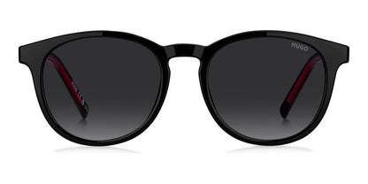 BOSS SUNGLASSES HG 1357_S_807-9O_52 Sonnenbrille