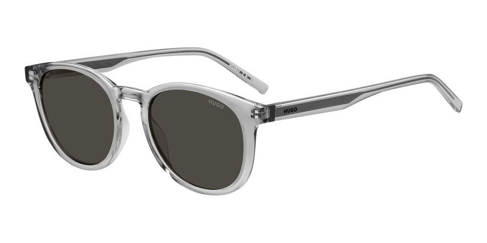 BOSS SUNGLASSES HG 1357_S_KB7-IR_52 Sonnenbrille ansicht-2