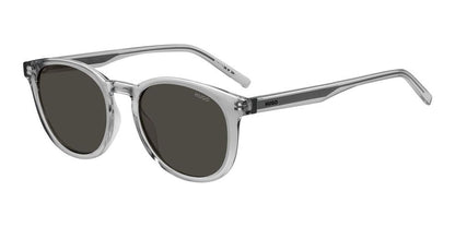 BOSS SUNGLASSES HG 1357_S_KB7-IR_52 Sonnenbrille ansicht-2