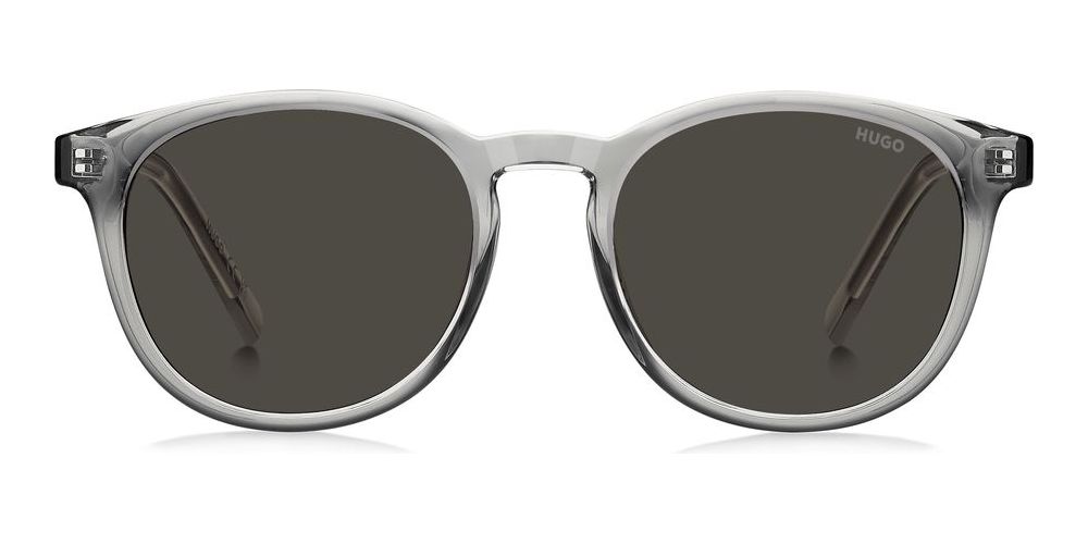 BOSS SUNGLASSES HG 1357_S_KB7-IR_52 Sonnenbrille