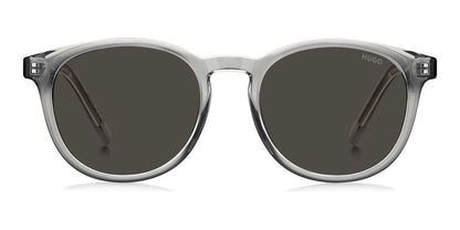 BOSS SUNGLASSES HG 1357_S_KB7-IR_52 Sonnenbrille