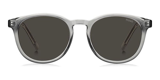 BOSS SUNGLASSES HG 1357_S_KB7-IR_52 Sonnenbrille
